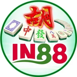 Info Aplikasi in88 Terbaru dan Cara Download