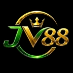 javo88 APK Versi Terbaru untuk Android 2026