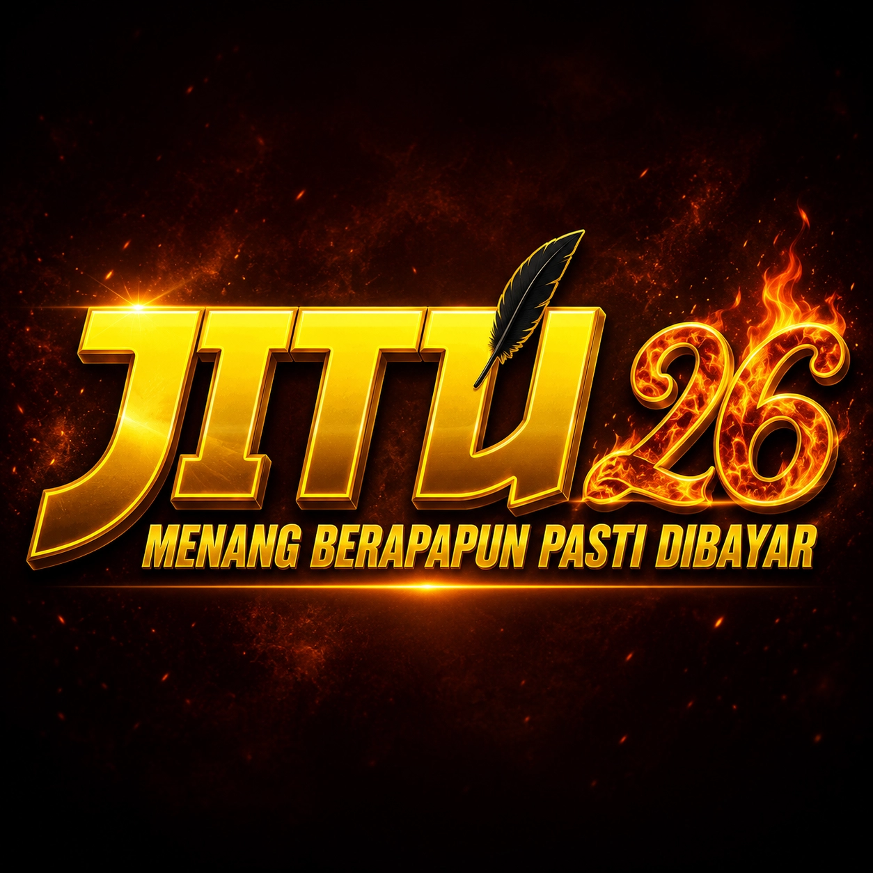 Panduan Instalasi Aplikasi jitu26 di Android