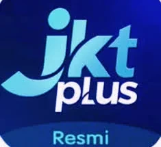 Unduh jktplus APK Gratis untuk Android