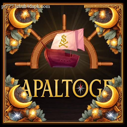 Cara Pasang kapaltogel di HP Android dengan Benar