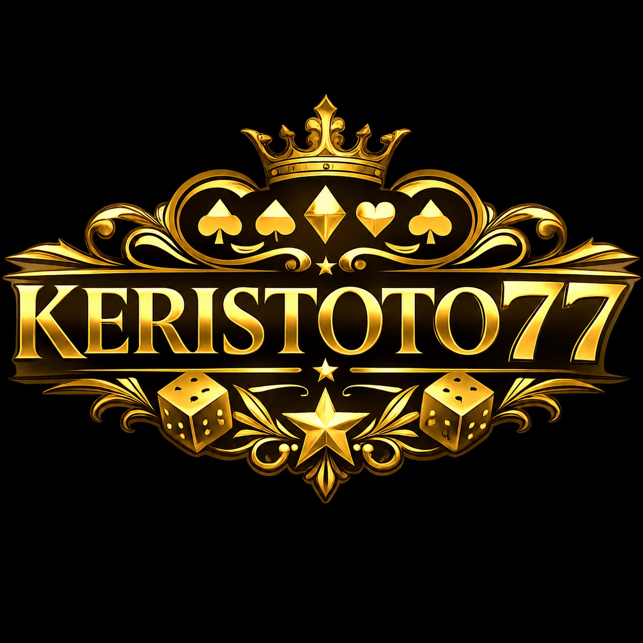 Download keristoto77 APK Terbaru untuk HP Android