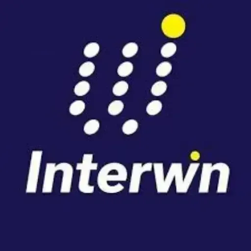 Cara Menggunakan Aplikasi lnterwin untuk Pemula