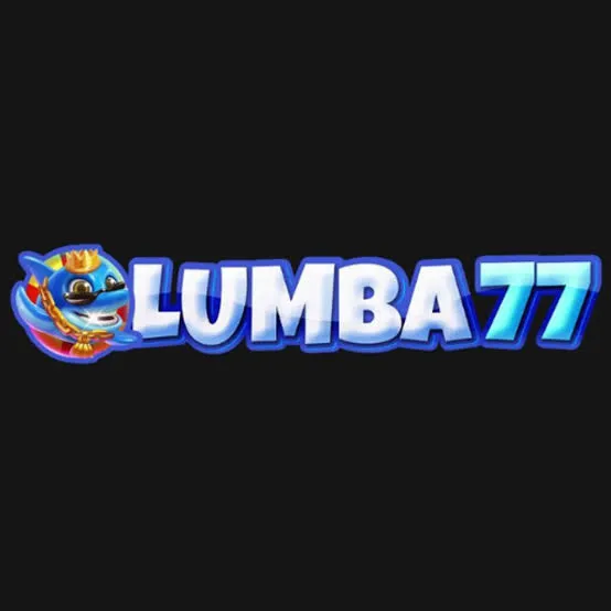 Review Lengkap Aplikasi lumba77 Terbaru