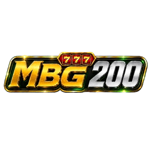 mbg200 APK Terbaru untuk Perangkat Android