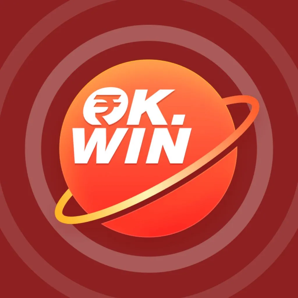 Panduan Lengkap Aplikasi okwin untuk Pemula