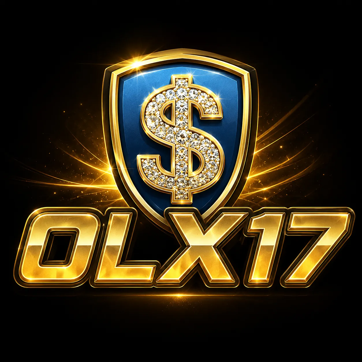 Cara Download olx17 APK dengan Mudah