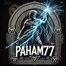 paham777 Versi Terbaru untuk Android Tanpa Ribet