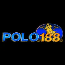 polo188 APK Terbaru dan Aman untuk Diunduh