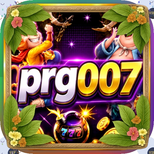 prg007 Versi Terbaru: Apa yang Baru?
