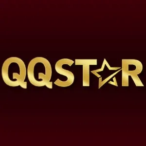 Unduh qqstar APK Gratis untuk Android
