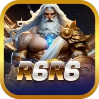 r6r6 APK Terbaru untuk Perangkat Android