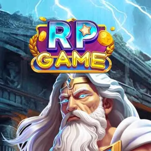 Download rpgame APK Terbaru Full Version