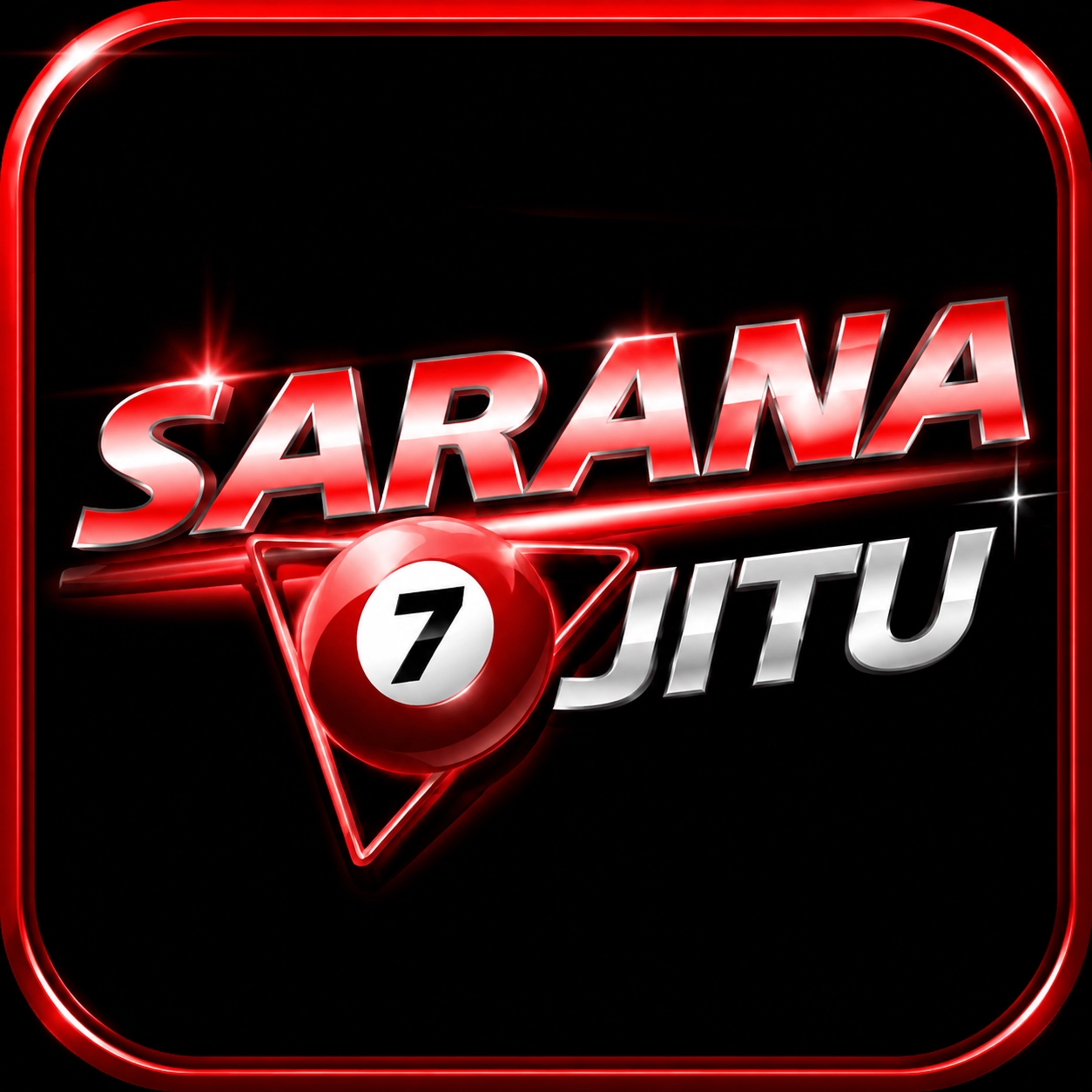 Review Lengkap Aplikasi saranajitu Terbaru