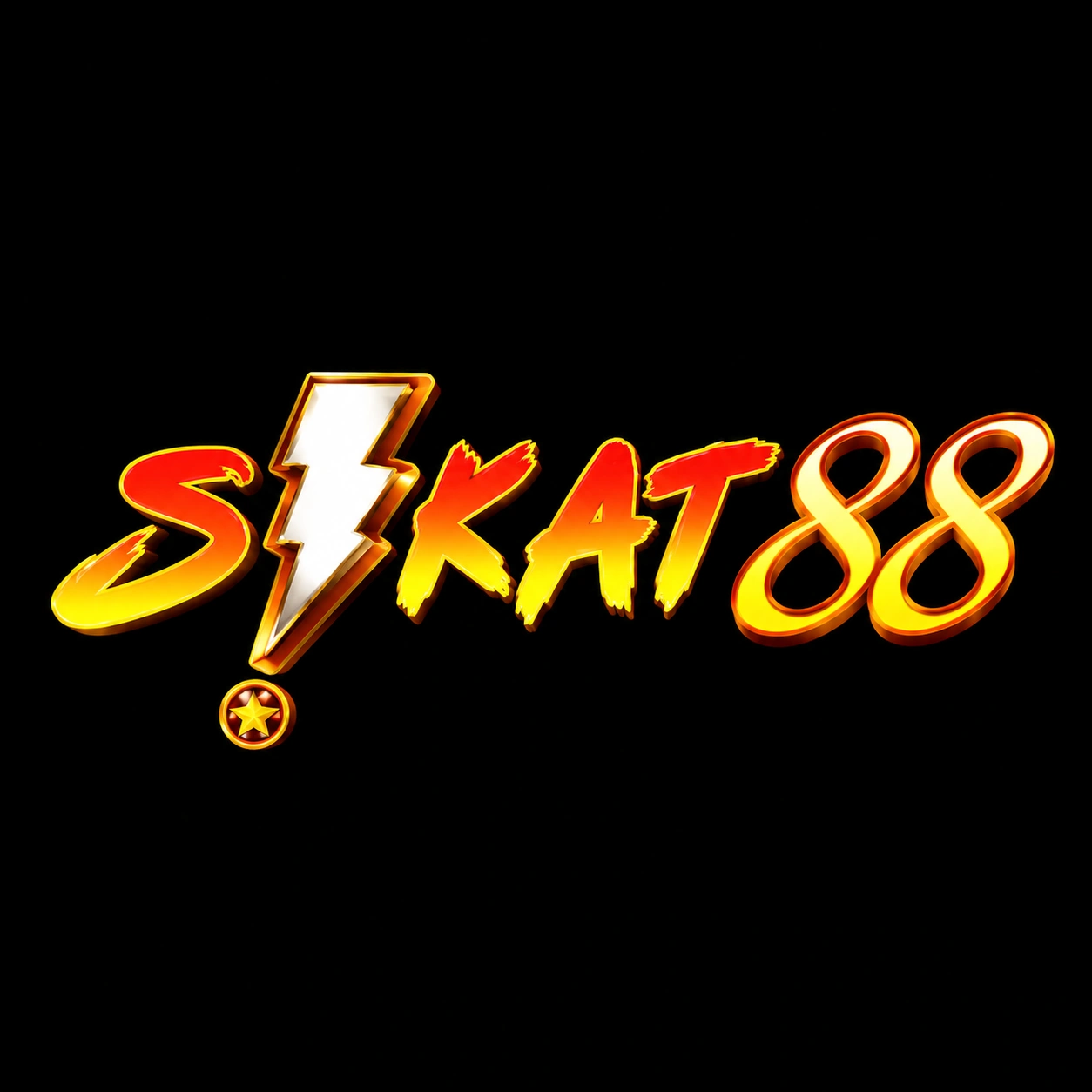 sikat88 APK Terbaru untuk Perangkat Android