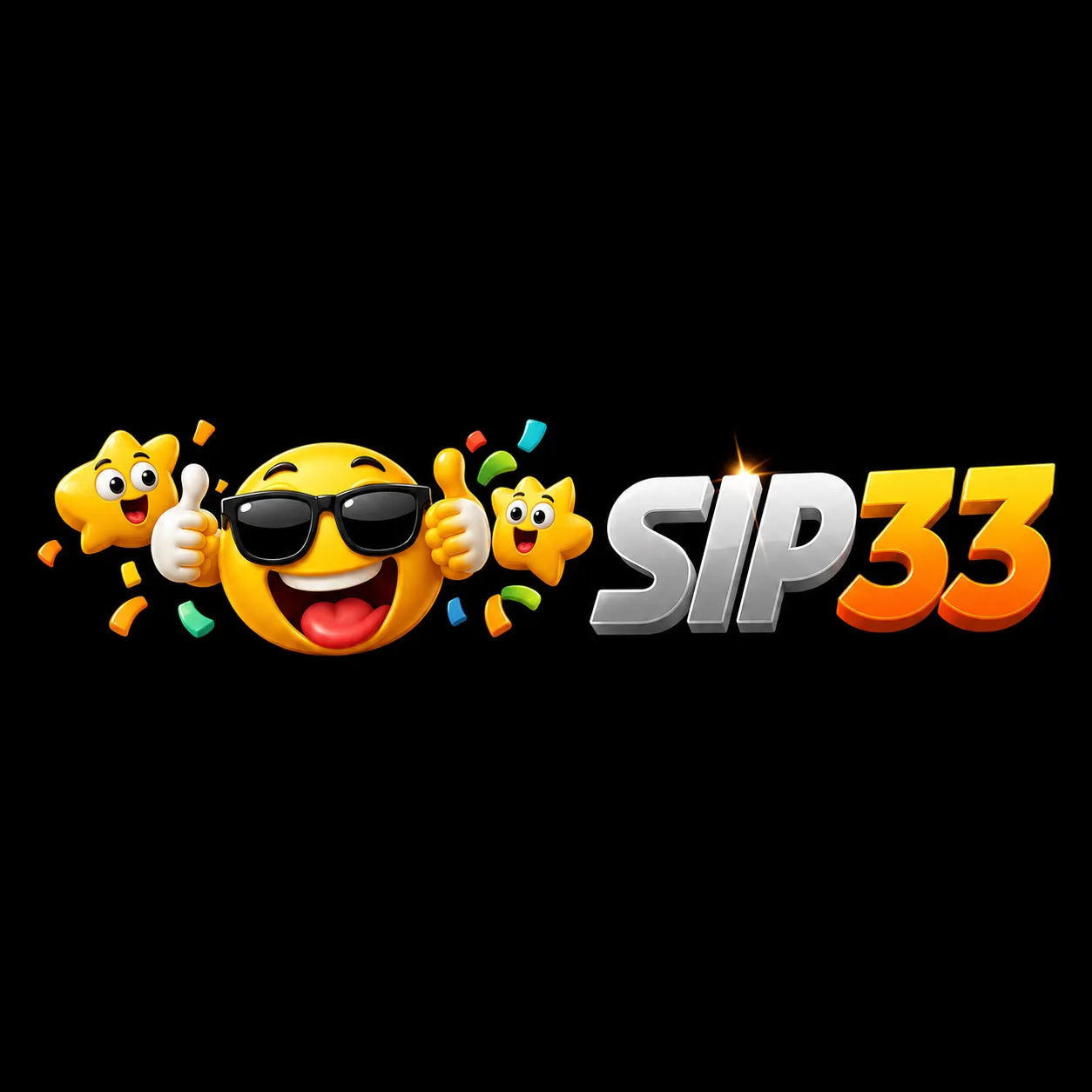 Unduh sip33 APK Gratis untuk Android