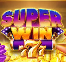 Aplikasi superwin777 Terbaru untuk Android dan iOS