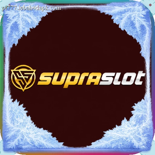 supraslot APK Terbaru untuk Perangkat Android