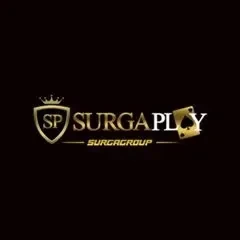 surgaplay Terbaru: Review Aplikasi dan Link Unduh