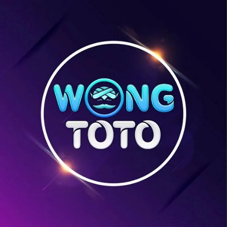 Cara Download dan Instal wongtoto di Android