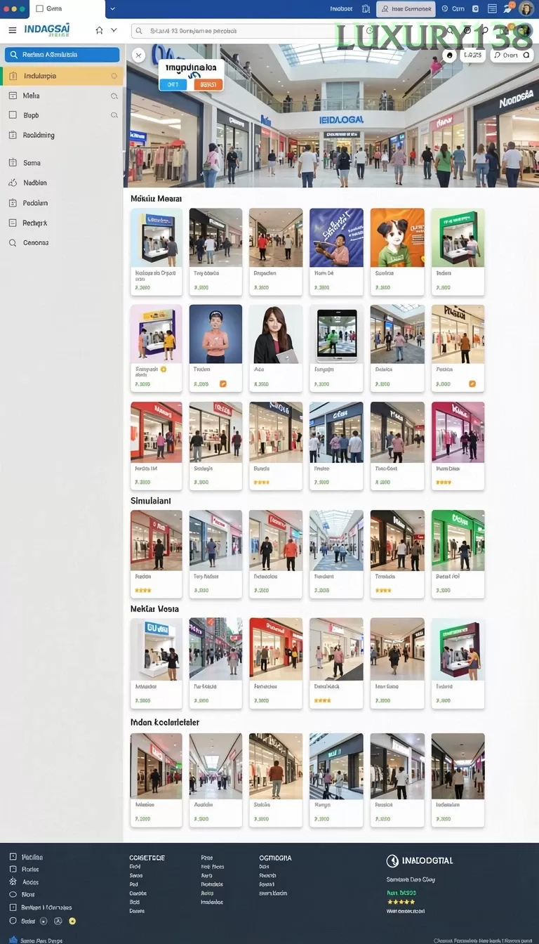 Screenshot Super Boost nomor 1