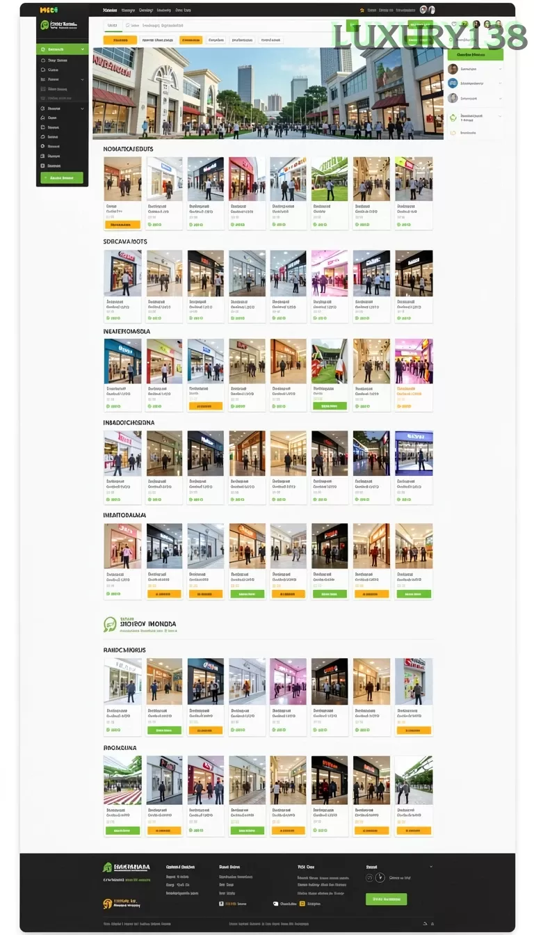 Screenshot StackEm nomor 2
