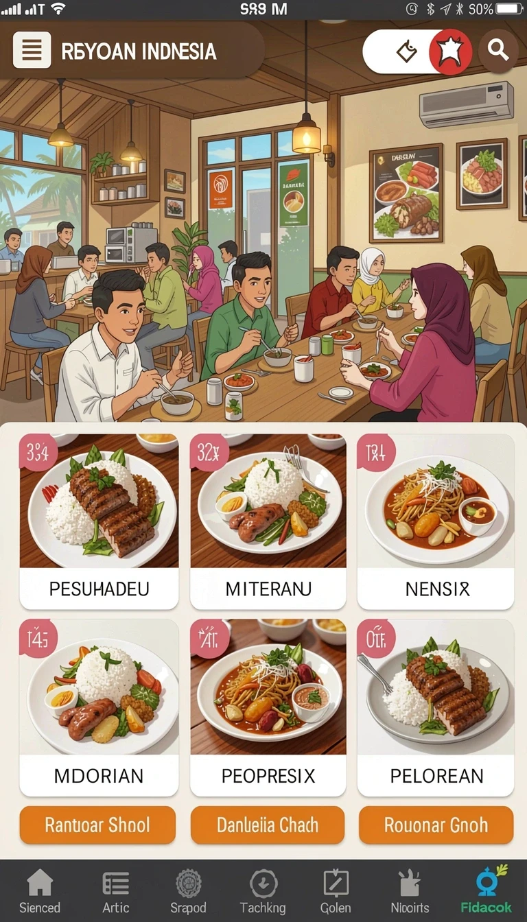 Bonus Spesial Download luxury138 APK screenshot