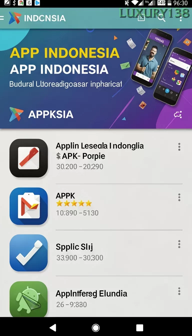 Screenshot Bugsys Bar nomor 2